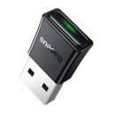 USB-адаптер Bluetooth 5.3 для ПК Baseus