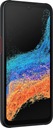 Смартфон SAMSUNG Galaxy Xcover 6 Pro 6/128 ГБ 5G