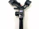 КОМПЛЕКТ GIMBAL MOZA AIRCROSS 2 PRO #ОПИСАНИЕ