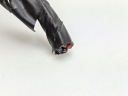 PEUGEOT E-VIVACITY ЗАРЯДНИЙ ПРИСТРІЙ 48V 5A 1178285400  фото 11