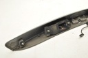 FORD MONDEO MK3 CACHE MOULURE COUVERCLES DE COFFRE 1S71-F43400-AEphoto 8