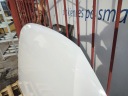 КАПОТ СТАЛЬНИЙ VOLKSWAGEN AMAРІК N817 2H 09.2010-05.2022 РІК КОЛІР LB9A  (18876476901) фото min 11