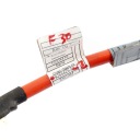 BMW 3 F30 9259425 SERRE-CÂBLE PLUS POSITIVE PYROTECHNIQUEphoto 10