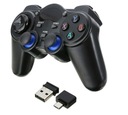 Беспроводной контроллер PAD PS3 Android PC TV Box Планшетный телефон