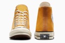 Topánky CONVERSE CHUCK 70 HI unisex tenisky vysoké žlté 162054C r 44,5 Kód výrobcu 162054C