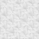 БЕЛО-СЕРЫЕ ОБОИ ERISMANN 10106-31 - ПРЕМИУМ
