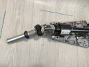 MERCEDES-BENZ E W212 TRANSMISSION COLONNE DIRECTION A2184600016photo 5