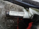 PEUGEOT 508 LIFT RIDEAU AIRBAG DROITE 9802985180 2015Aphoto 6