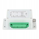 Аксессуары для лодок-преобразователей NMEA2000