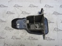 VOLKSWAGEN TIGUAN 5N 08R ЛОНЖЕРОН ЛІВА 5N0804181  (18271369433) фото min 7