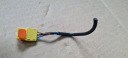 Q5 80A PUCE PUCE AIRBAG SIÈGES 3C8972563 A4 B9 A5 8W Q3 83Aphoto 8