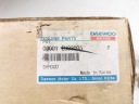 LANOS КОРПУС ВЕНТИЛЯТОРА GLOWNEGO DAEWOO FSO OE EU03005  фото 13