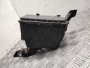 BOÎTE FUSIBLES COMPLÈTE MERCEDES-BENZ ML W166 18567321photo 9