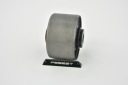 490 669 490 669 MANCHON DIFFÉRENTIEL CITROEN PEUGEOTphoto 14