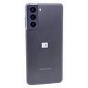 Smartfón Samsung Galaxy S21 FE 6 GB / 128 GB 5G Bez zámku operátora ! Kód výrobcu SM-G990BZADEUE