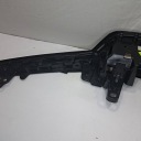TOYOTA COROLLA E210 E21 РЕШІТКА РЕШІТКА РЕШІТКА РАДІАТОРА ВЕРХНЯ РАДІАТОРА 53111-02C90  (17530777024) фото min 9