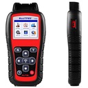 PROGRAMATOR ДАТЧИКОВ ДАВЛЕНИЯ ШИН KOL TPMS AUTEL TS508 USB WI-FI фото 8