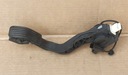 CITROEN C4 ПЕДАЛЬ АКСЕЛЕРАТОРА 0280735001 9650889180