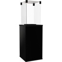 Ogrzewacz Patio spiek Nero Assoluto manual 8,2 kW