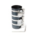 ЗАЖИМ ПОРШНЕВОГО КОЛЬЦА 60–175 мм 6 дюймов