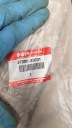 РЫЧАГ РУЧКА ТОРМОЗА SUZUKI GSXR 600 750 1000 SV650 DL650 57300-33E01  фото 7