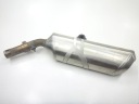 BMW F850 GS 17-22 ГЛУШНИК ВИХЛОП  (18361095083) фото min 6