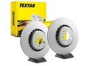 DISQUES FREIN 2PCS MINI (R56) (R57) (R58) (R59photo 1