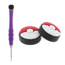 Plus osłona joysticka do