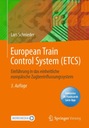 Европейская система управления поездами (ETCS) (2022 г.)