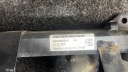 GAC TOWING / TOW BAR BMW X3 G01 6872088 ORIGINAL OEM  photo 9