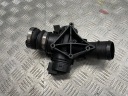 ДРОСЕЛЬНА ЗАСЛІНКА 25365222 CITROEN BERLINGO II 1.6HDI 08-18  (18894541196) фото min 5