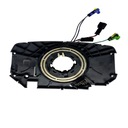 ЛЕНТА РУЛЕВОГО КОЛЕСА/ПОДУШКА БЕЗОПАСНОСТИ RENAULT MEGANE II