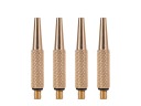 KIT VERS SYNCHRONIZACJI GAZNIKOW WAKUOMETRY 4 PCS GEKOphoto 8