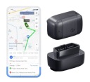 Місцезнаходження Gps 56L 4G