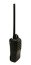 Krátkovlnná Vysielačka ICOM IC-F3002 rádiotelefón Kód výrobcu IC-F3002