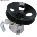 ENERGY PW680525 POMPE HYDRAULIQUE SYSTÈME DIRECTIONphoto 12