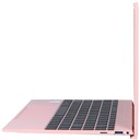 Laptop mBook14 Różowy Model procesora Intel Celeron J4125