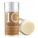 TIGI Bed Head Wax Stick Воск для волос, прочный матовый воск, 75 мл
