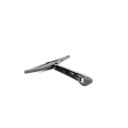 STARK SKWA-0930060 BRAS ESSUIE-GLACES NETTOYAGE VITREphoto 8