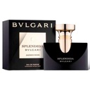 Bvlgari Splendida Jasmin Noir 100 ml EDP EAN (GTIN) 783320977312