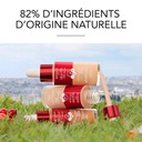 Bourjois Primer Healthy Mix Vitamins 51W Light Vanilla Kód výrobcu 3616305210067