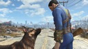 Fallout 4 GOTY Все 6 DLC | ПАРОВОЙ КЛЮЧ | == НЕТ VPN == | ПК ПЛ