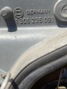 ФАРА ПЕРЕДНЯ ЛІВА СТОРОНА MERCEDES-BENZ S W126 (1979 - 1985) 1305235091  (18433909913) фото min 10