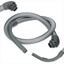 Шланг для пылесоса Philips FC9174 (32 мм)