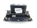 CLIMATISEUR TOYOTA COROLLA VERSO 559000F030photo 7