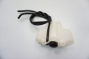MV AGUSTA BRUTALE 800 16- CISTERN EXPANDING LIQUIDS COOLING  photo 6