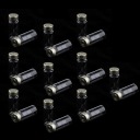 Палетки для макіяжу та набори 5 ml 10 ml — фото 10