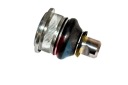 PIVOT BRAS DE SUSPENSION RENAULT SMART RTSphoto 2