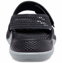 Crocs 206711 LiteRide 360 W6 36-37 sandále Dĺžka vložky 22.9 cm