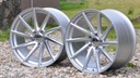 LLANTAS 17'' FORD GALAXY SCORPIO 85-94 